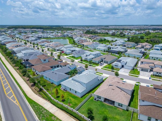 8910 DRUMMER PLANK DRIVE, Wesley Chapel, FL 33545