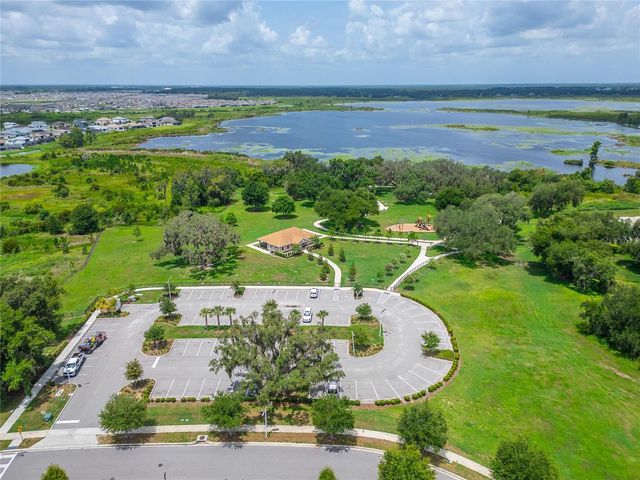 8910 DRUMMER PLANK DRIVE, Wesley Chapel, FL 33545