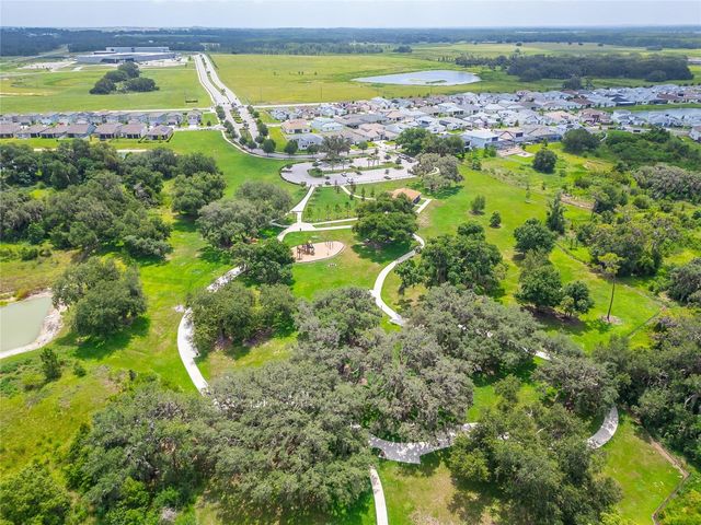 8910 DRUMMER PLANK DRIVE, Wesley Chapel, FL 33545