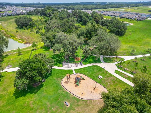 8910 DRUMMER PLANK DRIVE, Wesley Chapel, FL 33545