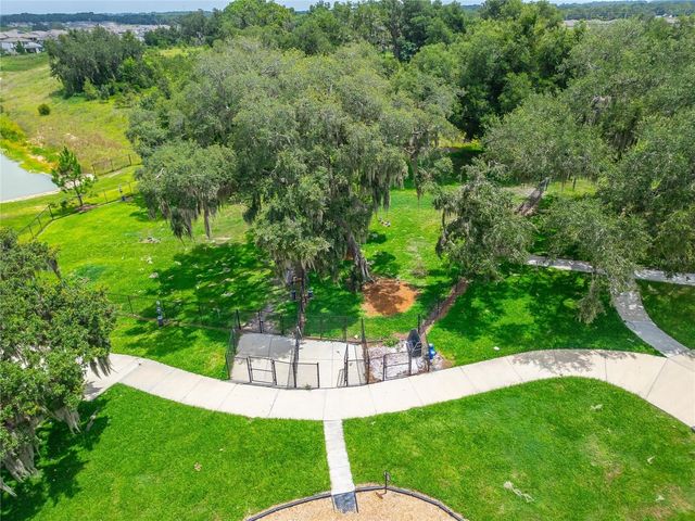 8910 DRUMMER PLANK DRIVE, Wesley Chapel, FL 33545