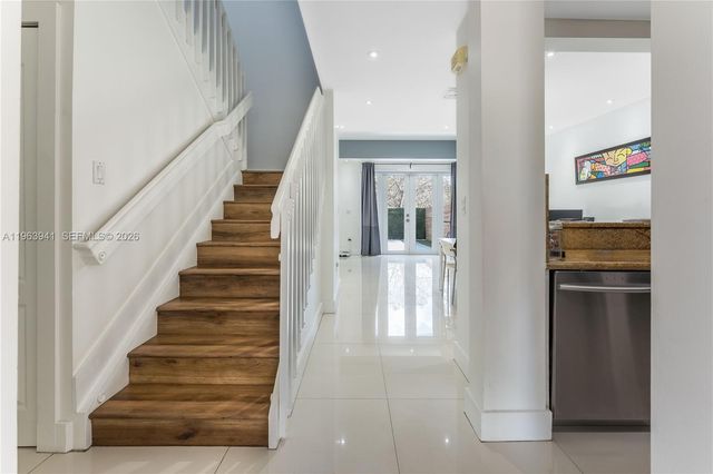 4243 NW 112th Ct 0, Doral, FL 33178