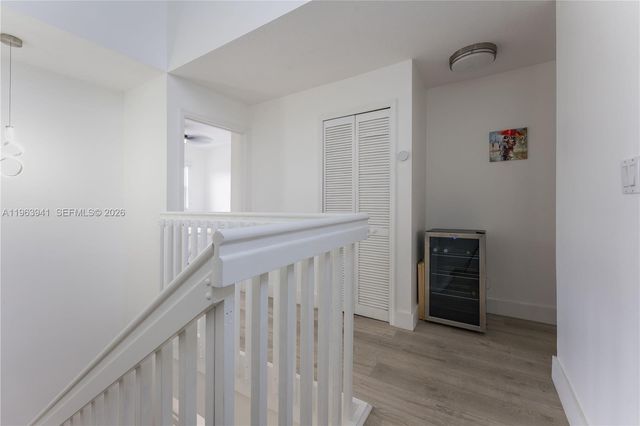 4243 NW 112th Ct 0, Doral, FL 33178