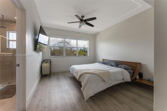 4243 NW 112th Ct 0, Doral, FL 33178