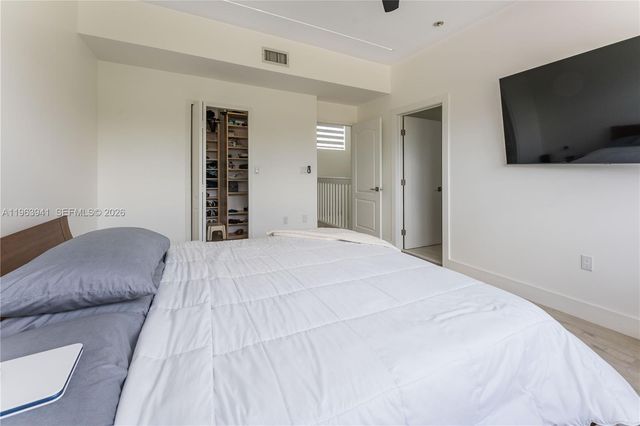 4243 NW 112th Ct 0, Doral, FL 33178