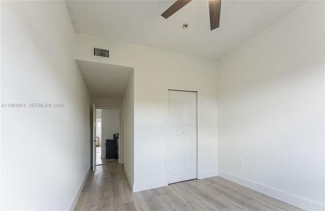 4243 NW 112th Ct 0, Doral, FL 33178