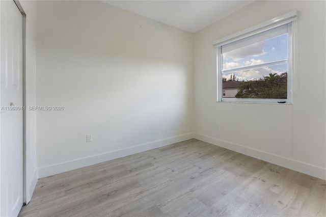 4243 NW 112th Ct 0, Doral, FL 33178