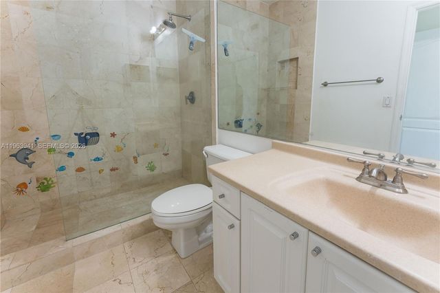 4243 NW 112th Ct 0, Doral, FL 33178