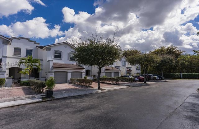 4243 NW 112th Ct 0, Doral, FL 33178