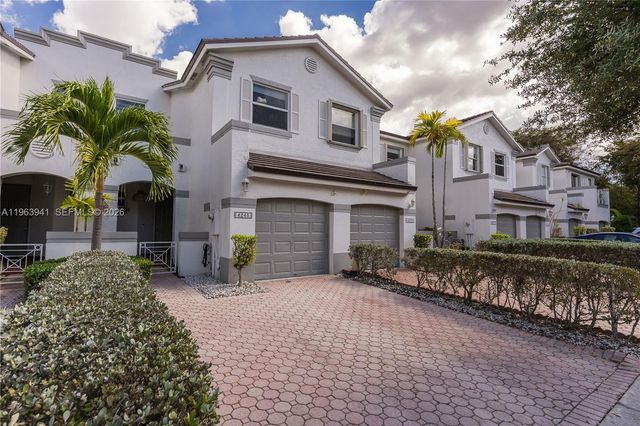 4243 NW 112th Ct 0, Doral, FL 33178