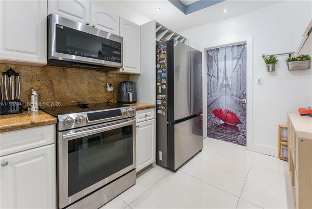 4243 NW 112th Ct 0, Doral, FL 33178