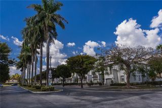 4243 NW 112th Ct 0, Doral, FL 33178