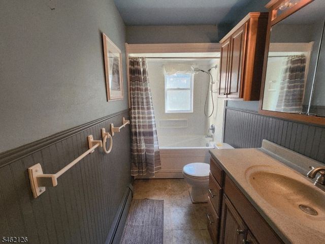 10 Parkview Dr, Mansfield Twp., NJ 07840