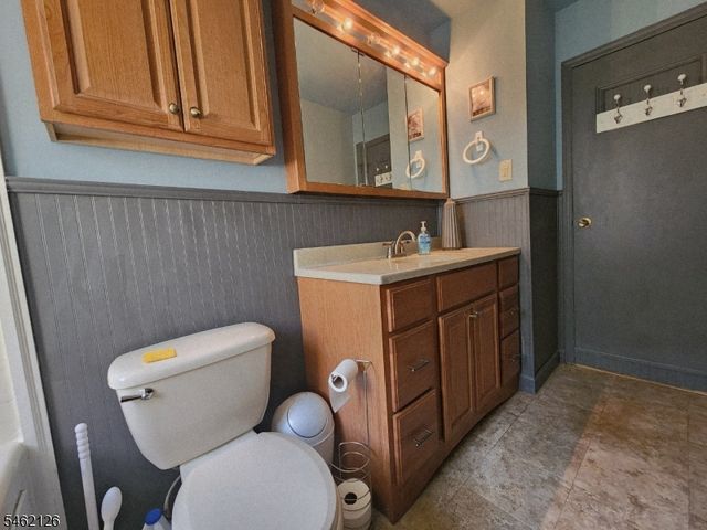 10 Parkview Dr, Mansfield Twp., NJ 07840