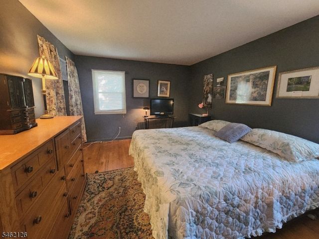 10 Parkview Dr, Mansfield Twp., NJ 07840