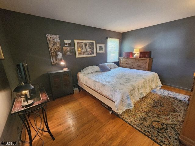 10 Parkview Dr, Mansfield Twp., NJ 07840