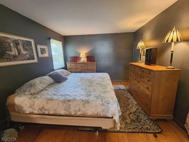 10 Parkview Dr, Mansfield Twp., NJ 07840
