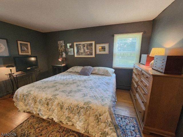 10 Parkview Dr, Mansfield Twp., NJ 07840