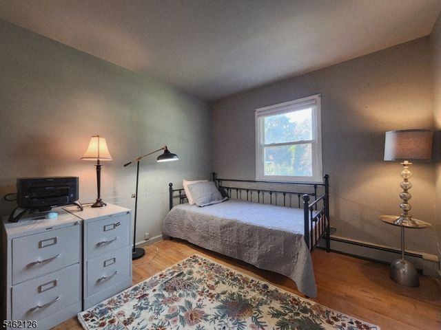 10 Parkview Dr, Mansfield Twp., NJ 07840
