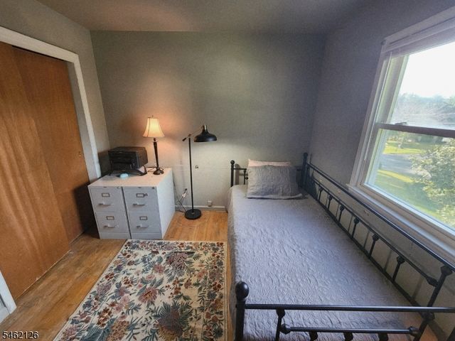 10 Parkview Dr, Mansfield Twp., NJ 07840