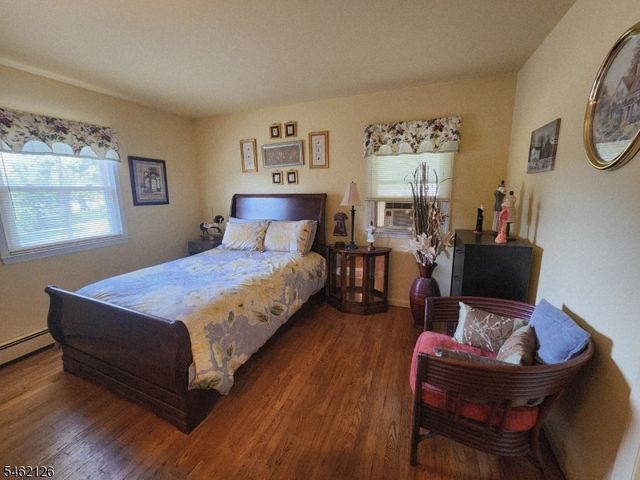 10 Parkview Dr, Mansfield Twp., NJ 07840