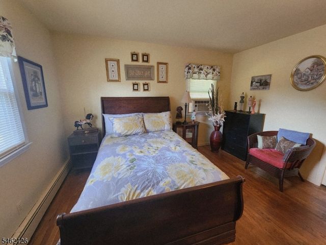 10 Parkview Dr, Mansfield Twp., NJ 07840