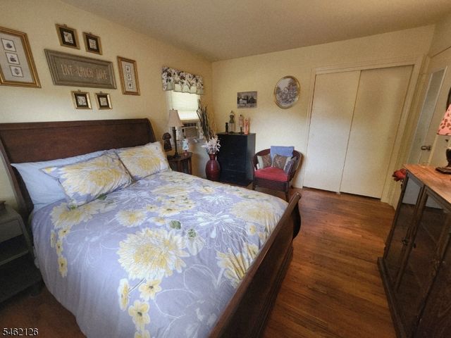 10 Parkview Dr, Mansfield Twp., NJ 07840