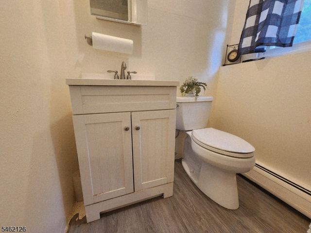 10 Parkview Dr, Mansfield Twp., NJ 07840