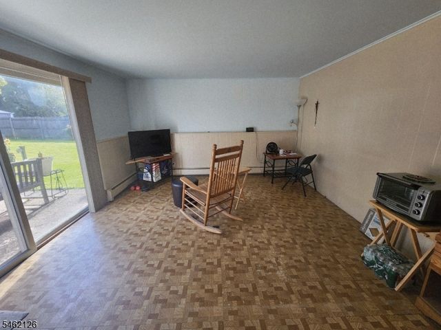 10 Parkview Dr, Mansfield Twp., NJ 07840