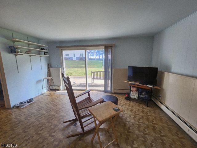 10 Parkview Dr, Mansfield Twp., NJ 07840