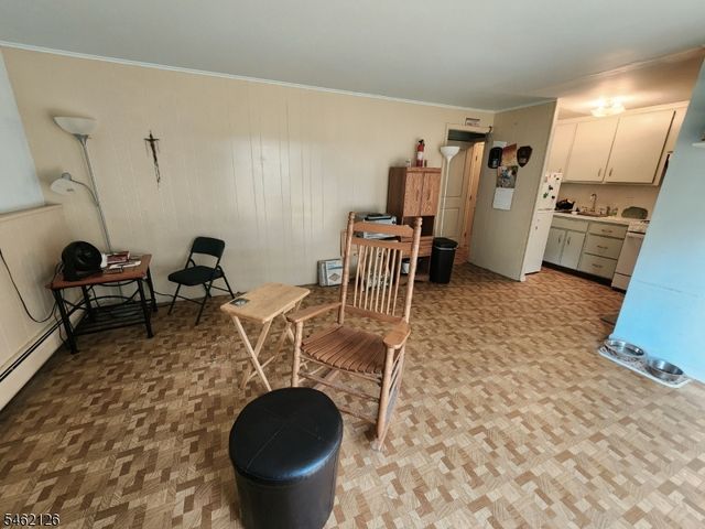 10 Parkview Dr, Mansfield Twp., NJ 07840