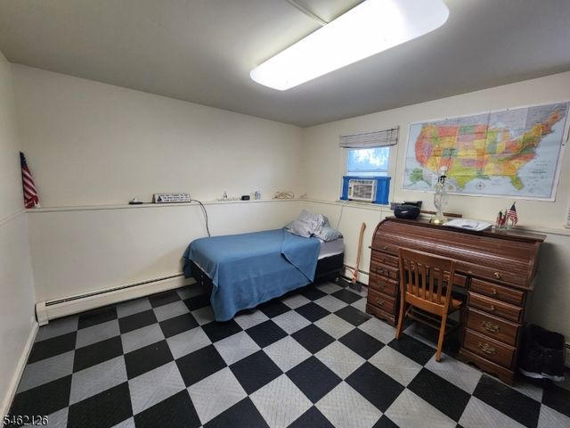 10 Parkview Dr, Mansfield Twp., NJ 07840
