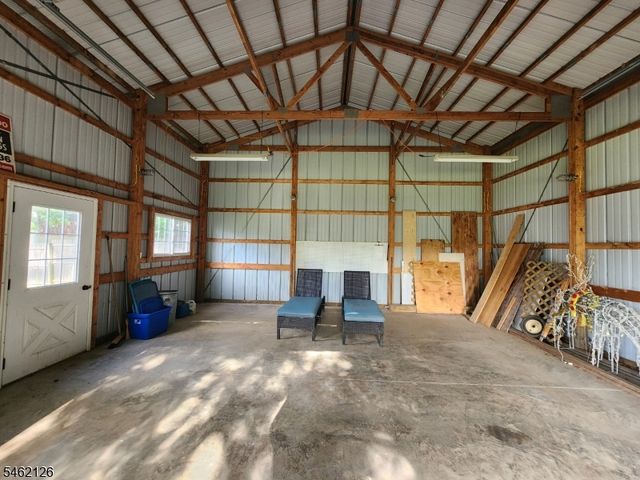 10 Parkview Dr, Mansfield Twp., NJ 07840