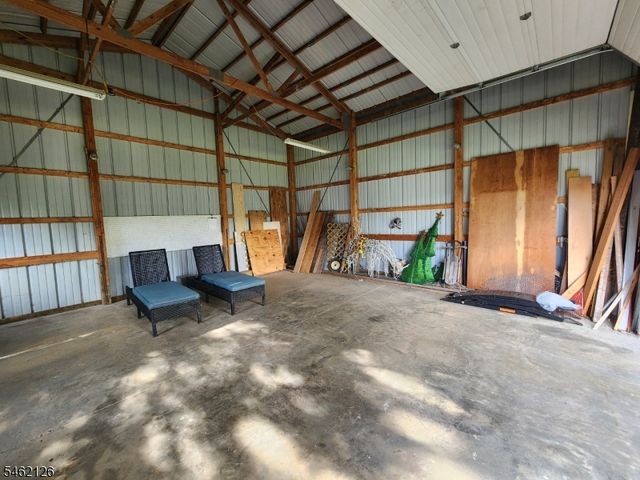 10 Parkview Dr, Mansfield Twp., NJ 07840