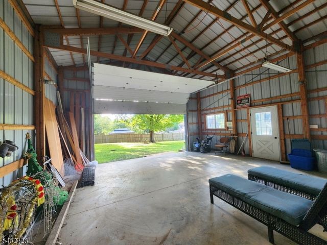 10 Parkview Dr, Mansfield Twp., NJ 07840
