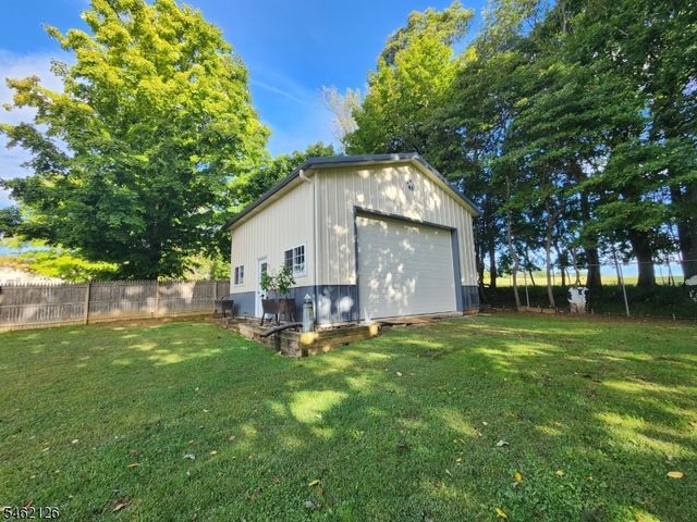 10 Parkview Dr, Mansfield Twp., NJ 07840