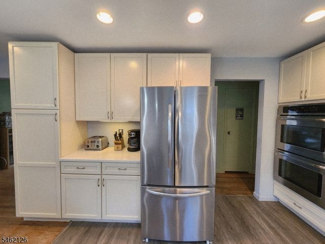 10 Parkview Dr, Mansfield Twp., NJ 07840