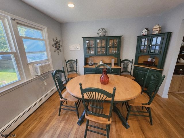 10 Parkview Dr, Mansfield Twp., NJ 07840