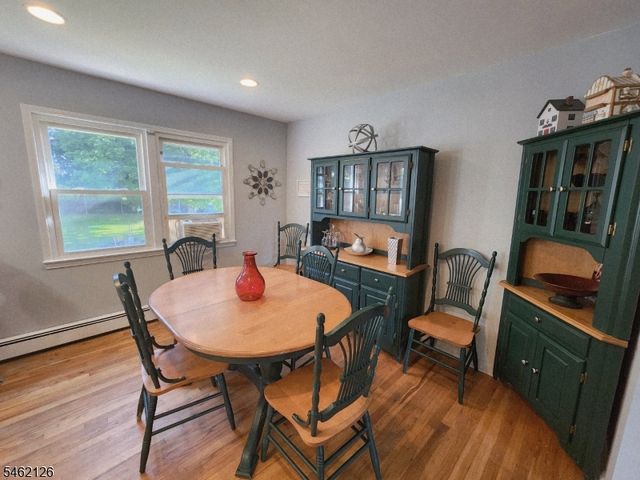 10 Parkview Dr, Mansfield Twp., NJ 07840
