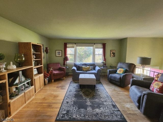 10 Parkview Dr, Mansfield Twp., NJ 07840