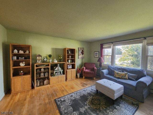 10 Parkview Dr, Mansfield Twp., NJ 07840
