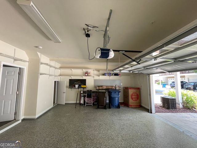 11337 Musette Circle, Alpharetta, GA 30009