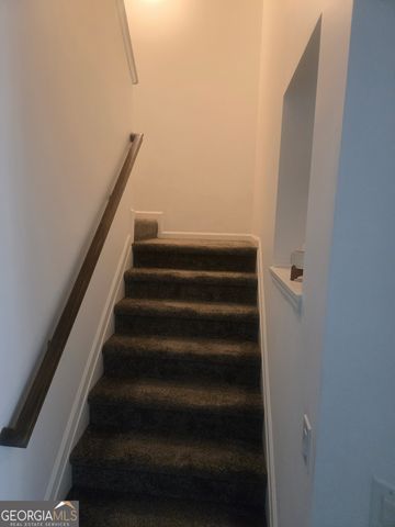 11337 Musette Circle, Alpharetta, GA 30009