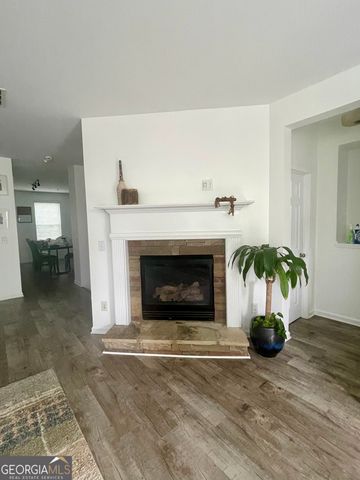 11337 Musette Circle, Alpharetta, GA 30009