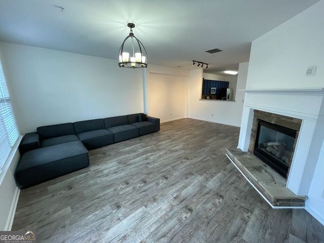 11337 Musette Circle, Alpharetta, GA 30009