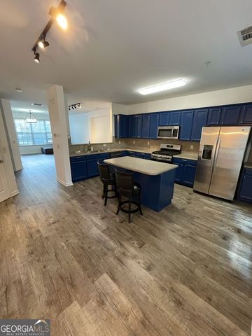 11337 Musette Circle, Alpharetta, GA 30009