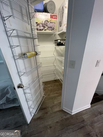 11337 Musette Circle, Alpharetta, GA 30009