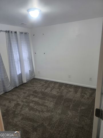 11337 Musette Circle, Alpharetta, GA 30009