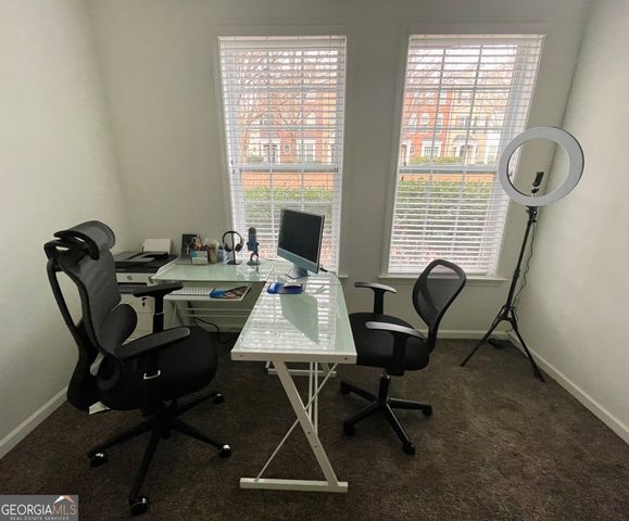 11337 Musette Circle, Alpharetta, GA 30009