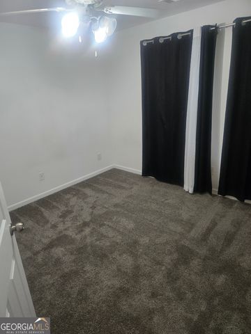 11337 Musette Circle, Alpharetta, GA 30009